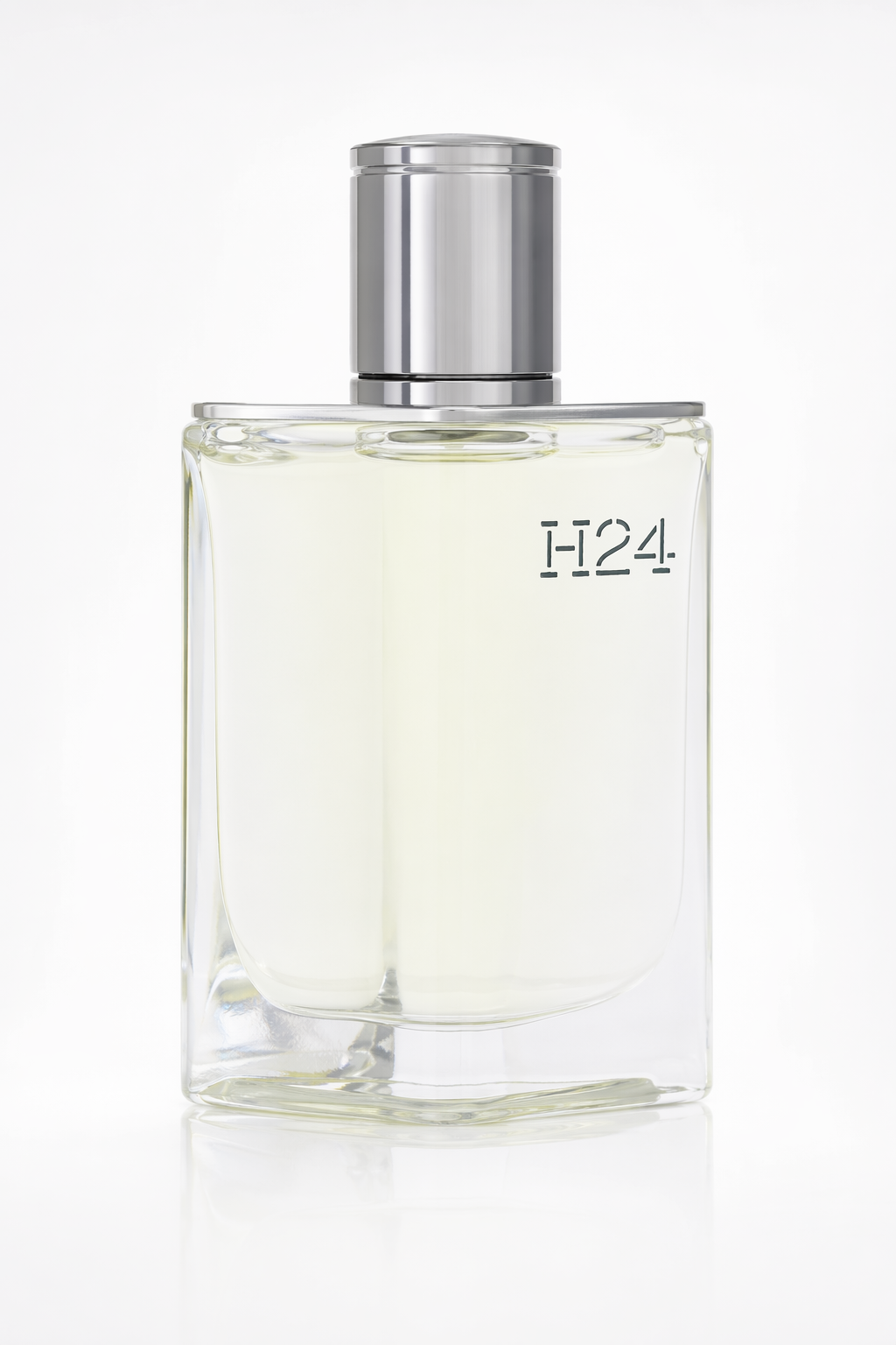 H24 Eau De Toilette Refillable Spray By Hermes Default