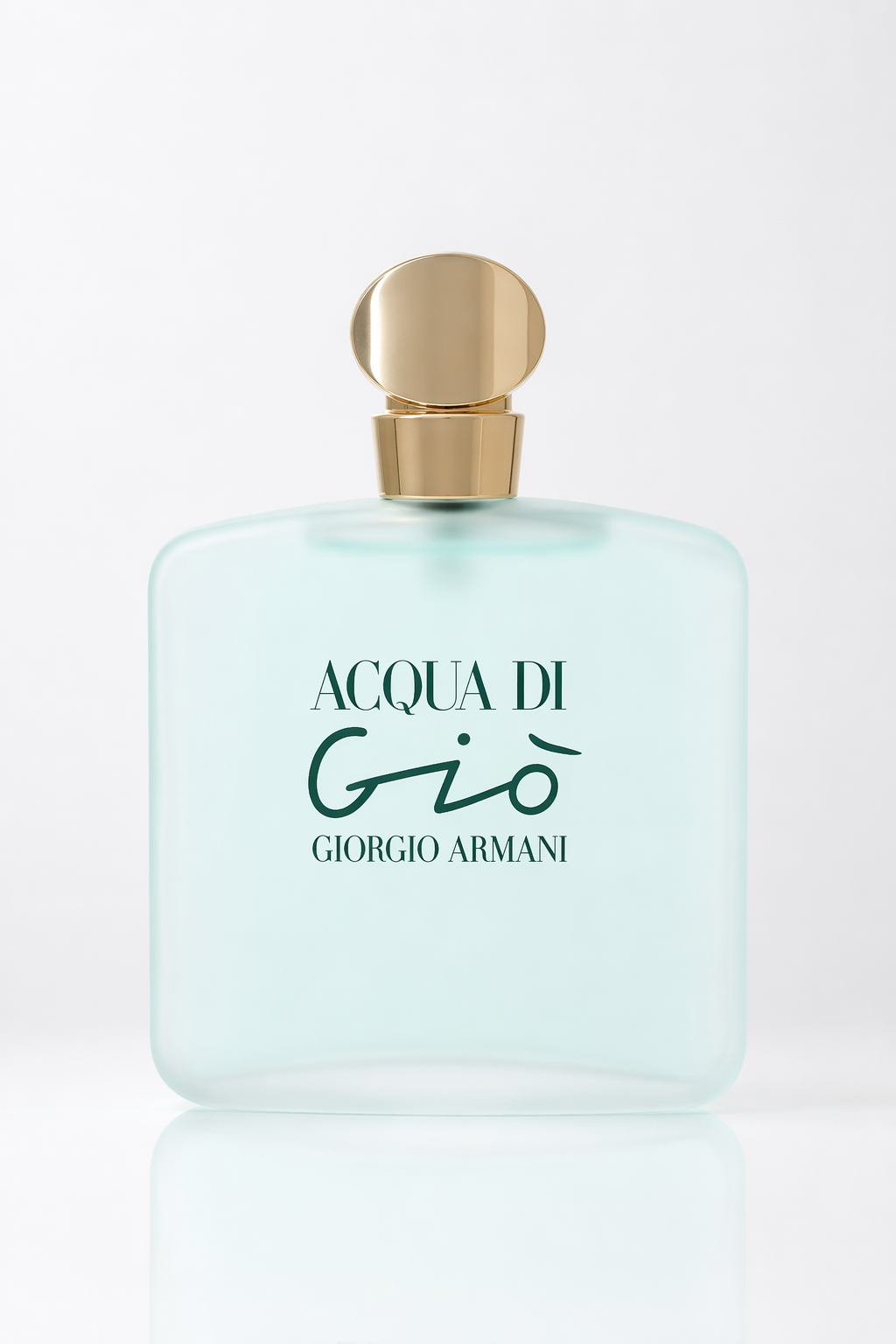 Acqua Di Gio Eau De Toilette Spray By Giorgio Armani Default