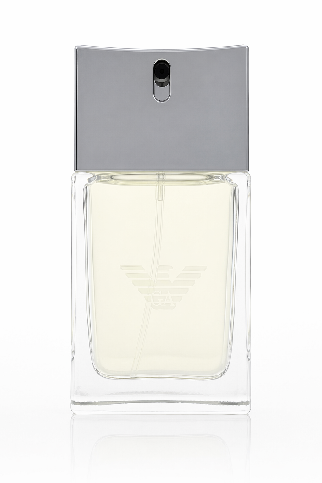Emporio Armani Diamonds Eau De Toilette Spray By Giorgio Armani Default