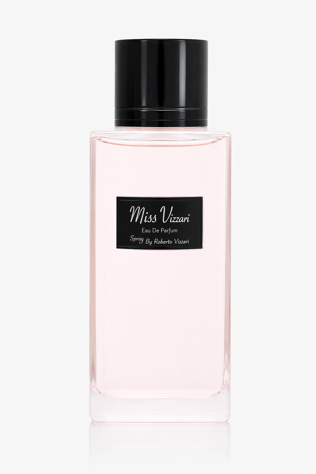 Miss Vizzari Eau De Parfum Spray By Roberto Vizzari Default