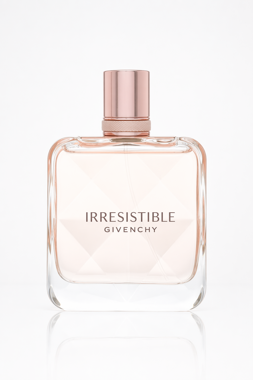 Irresistible Givenchy Eau De Toilette Fraiche Spray By Givenchy Default