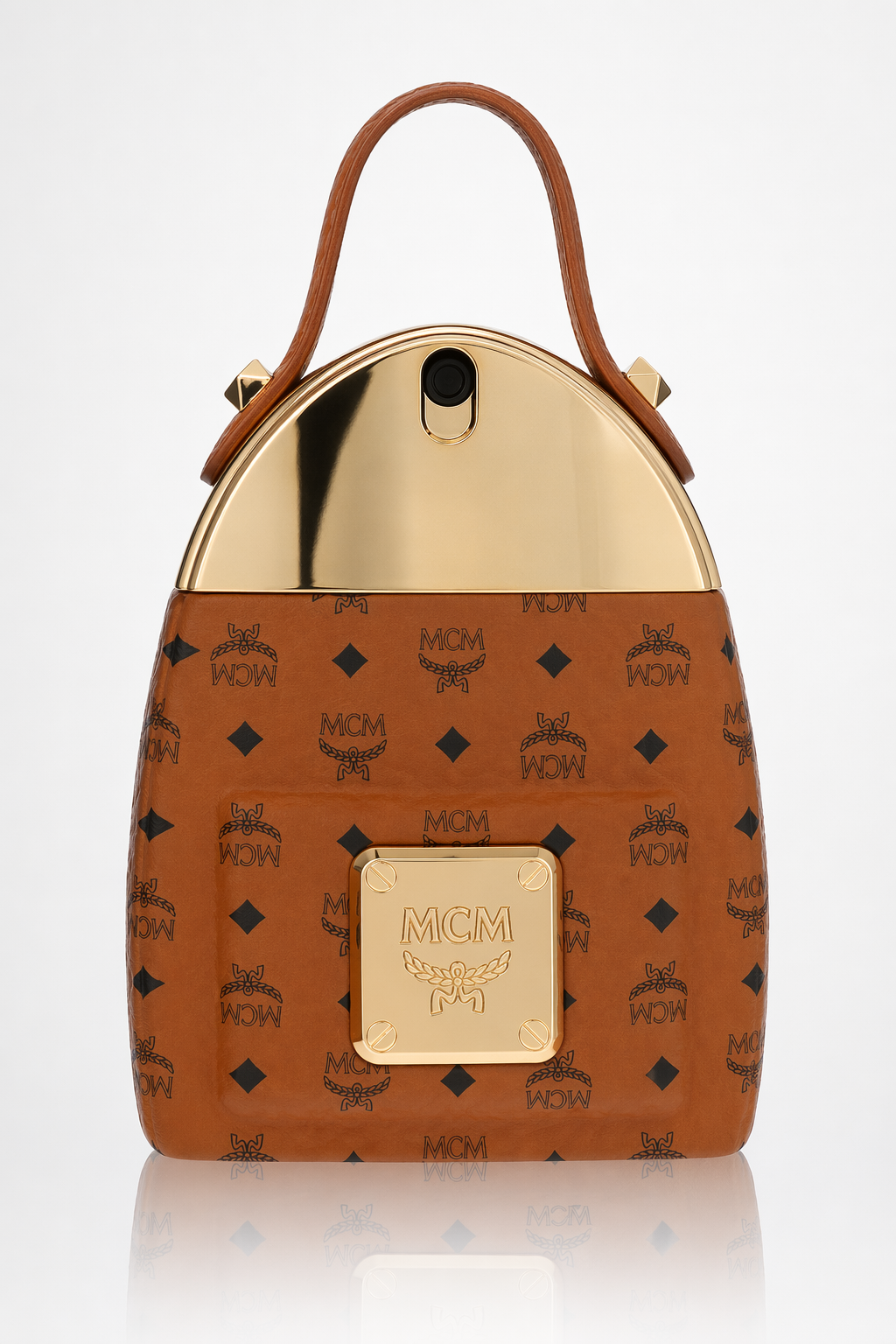 Mcm Eau De Parfum Spray By McM Default