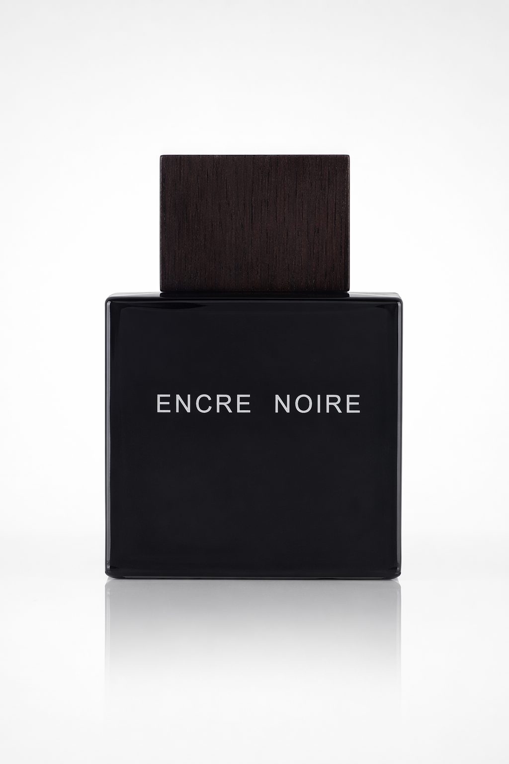 Encre Noire Eau De Toilette Spray By Lalique Default