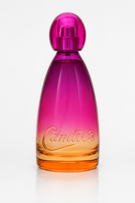 Candies Eau De Parfum Spray By Liz Claiborne Default