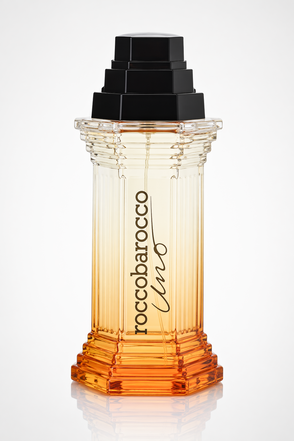Roccobarocco Uno Eau De Parfum Spray By Roccobarocco Default