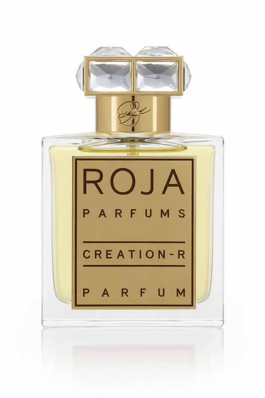 Roja Creation-r Extrait De Parfum Spray By Roja Parfums Default