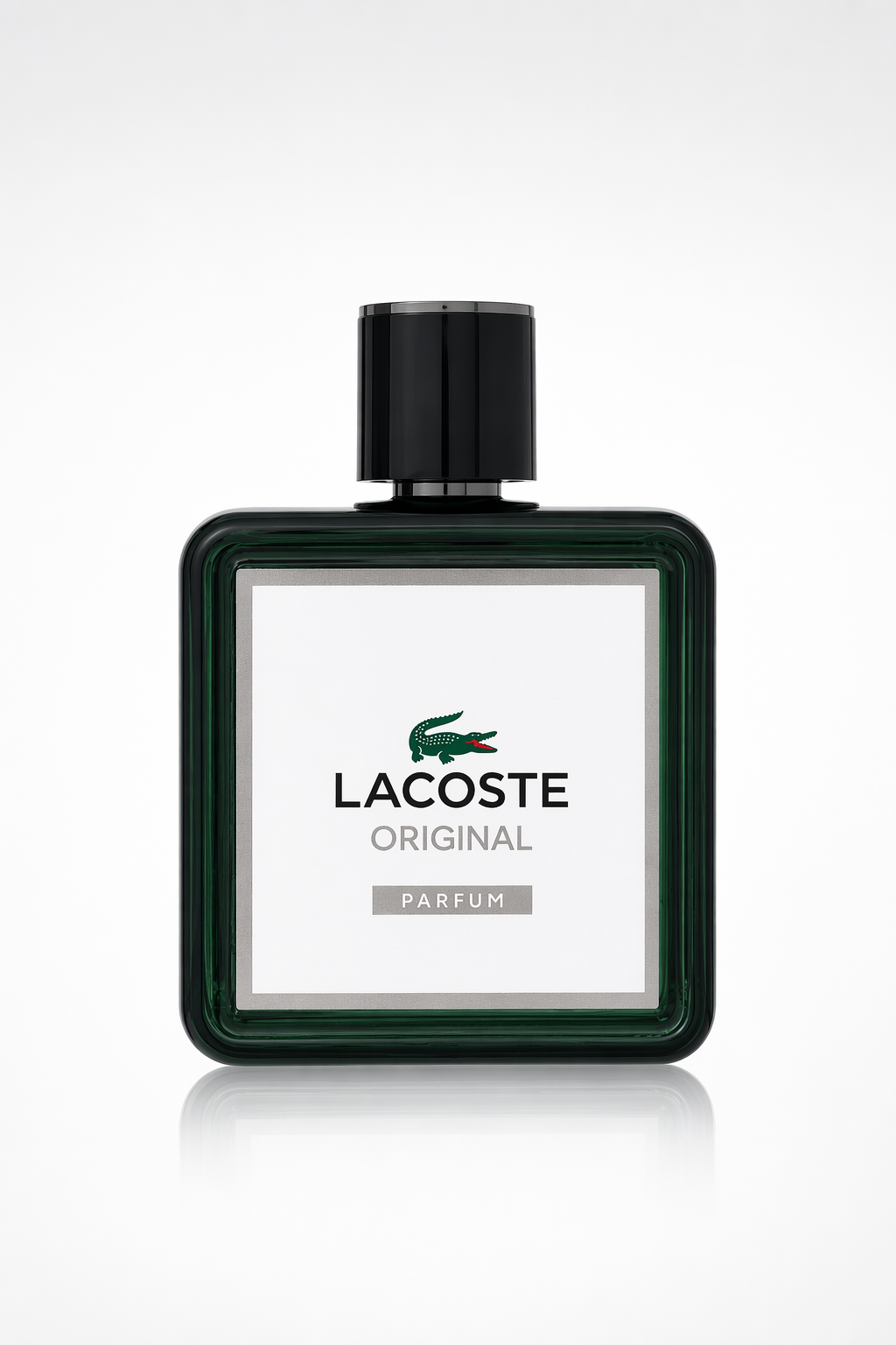 Lacoste Parfum Spray By Lacoste Default