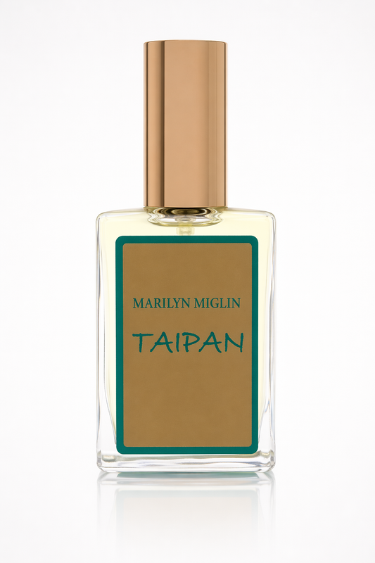 Taipan Eau De Parfum Spray By Marilyn Miglin Default