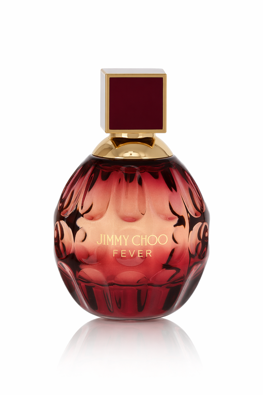 Jimmy Choo Fever Eau De Parfum Spray By Jimmy Choo Default