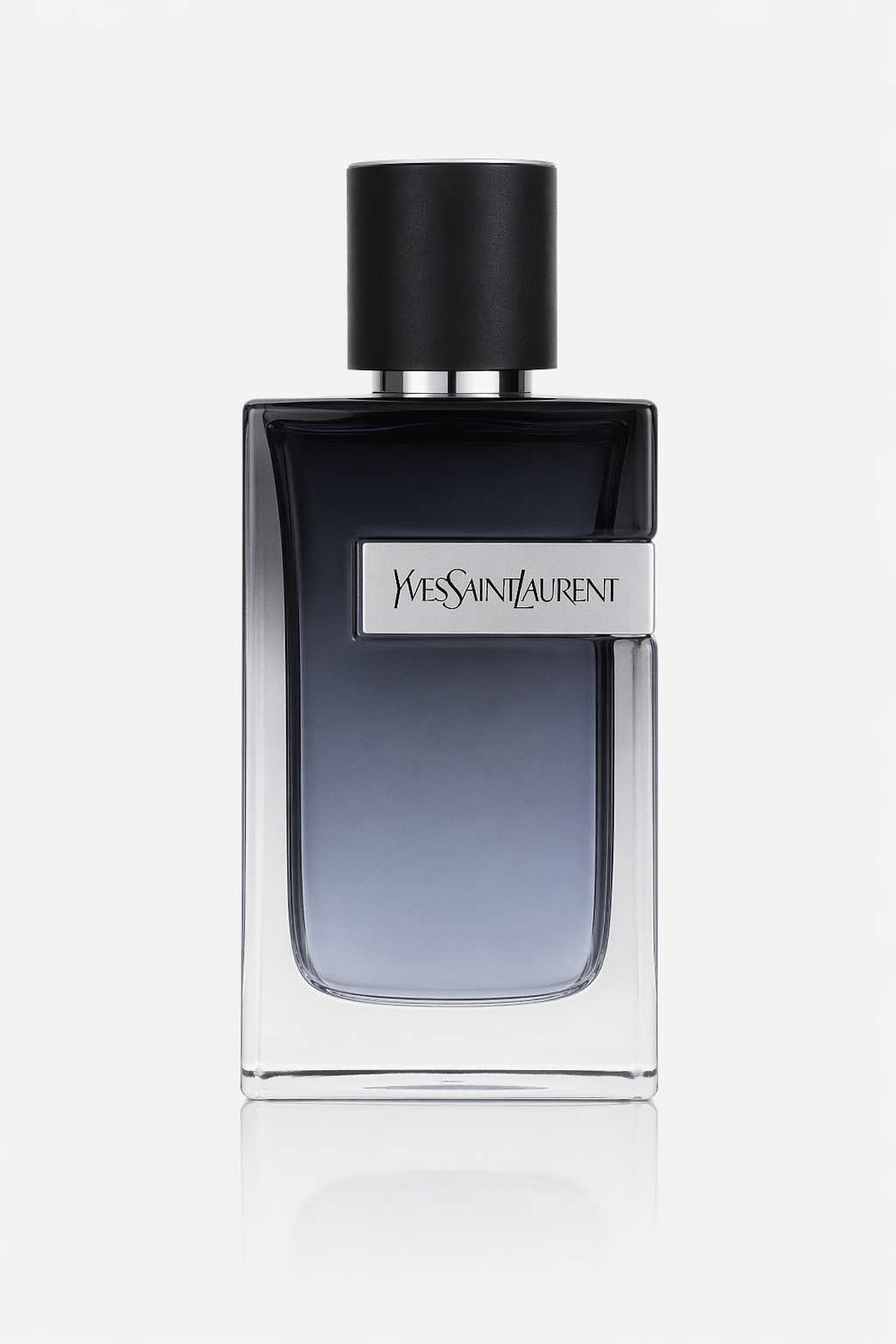 Y Eau De Parfum Spray By Yves Saint Laurent Default