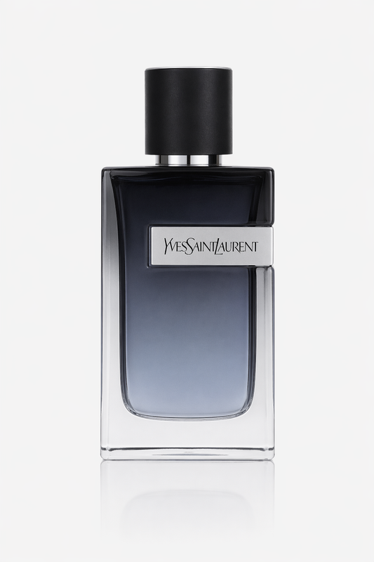 Y Eau De Parfum Spray By Yves Saint Laurent Default
