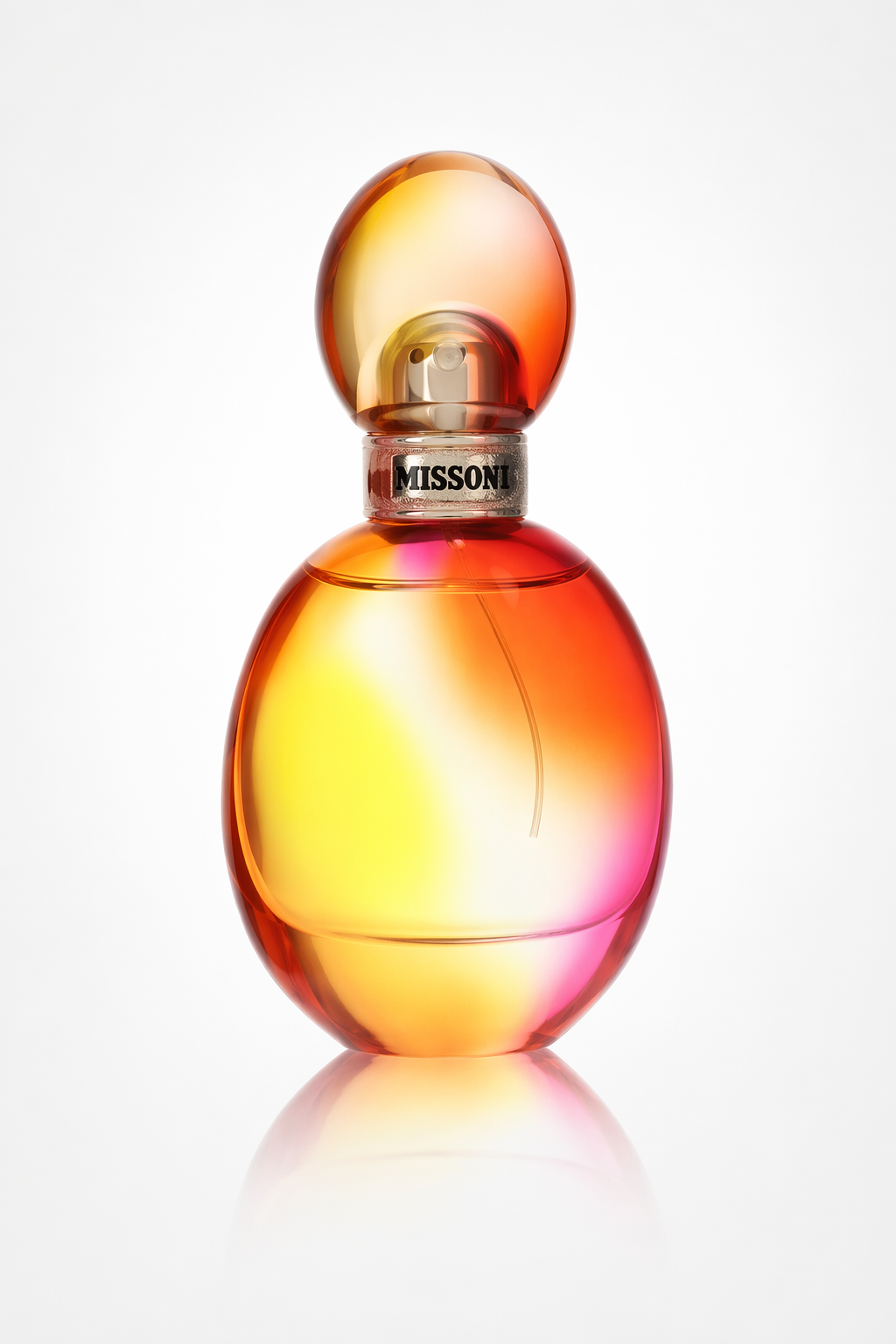 Missoni Eau De Toilette Spray By Missoni Default