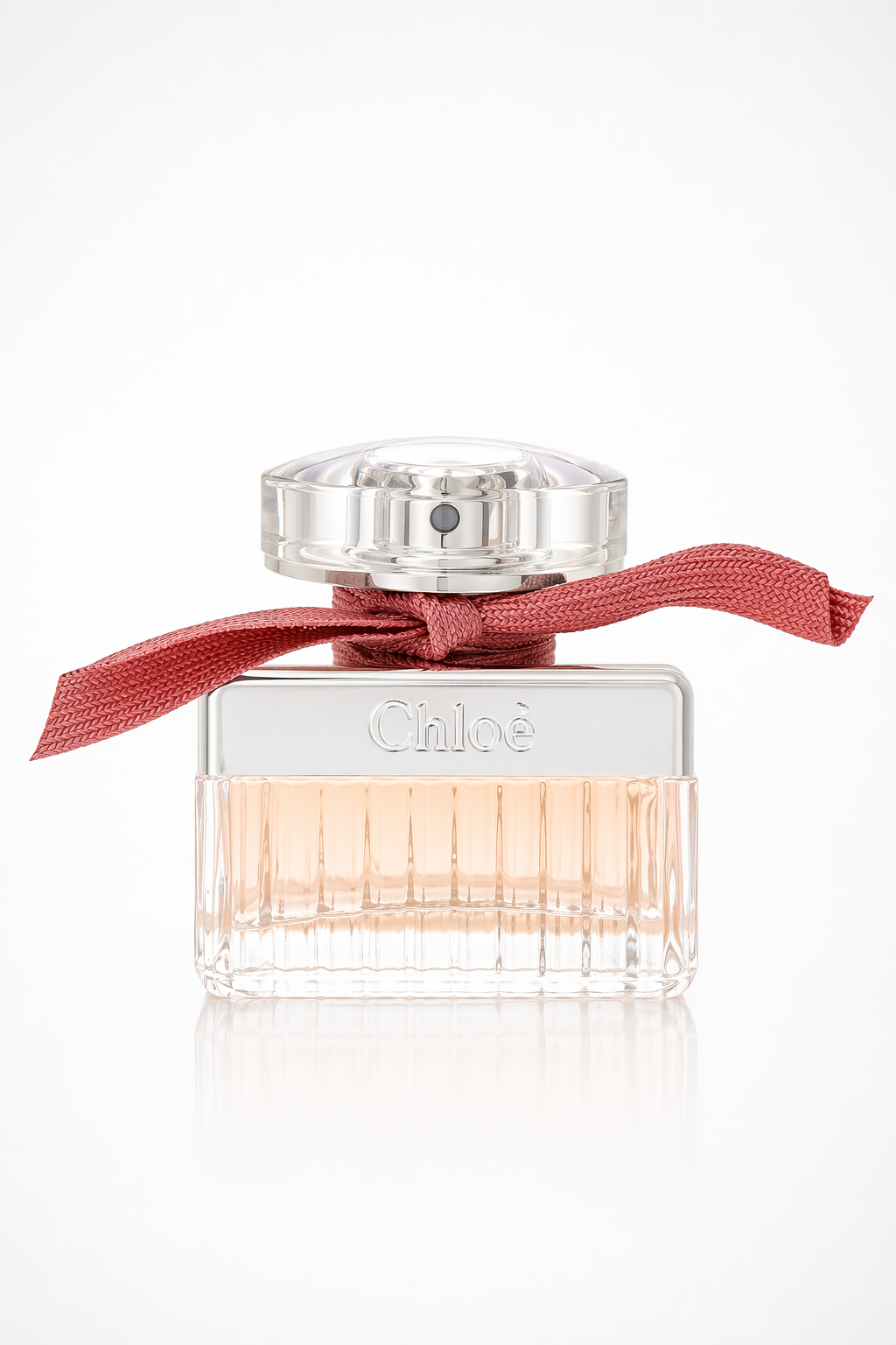 Roses De Chloe Eau De Toilette Spray By Chloe Default