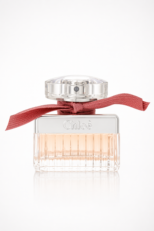 Roses De Chloe Eau De Toilette Spray By Chloe Default