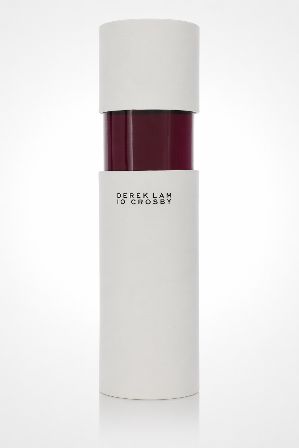 Derek Lam 10 Crosby Something Wild Eau De Parfum Spray (unboxed) By Derek Lam 10 Crosby Default