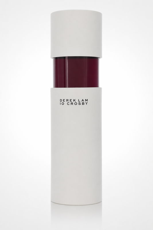 Derek Lam 10 Crosby Something Wild Eau De Parfum Spray (unboxed) By Derek Lam 10 Crosby Default