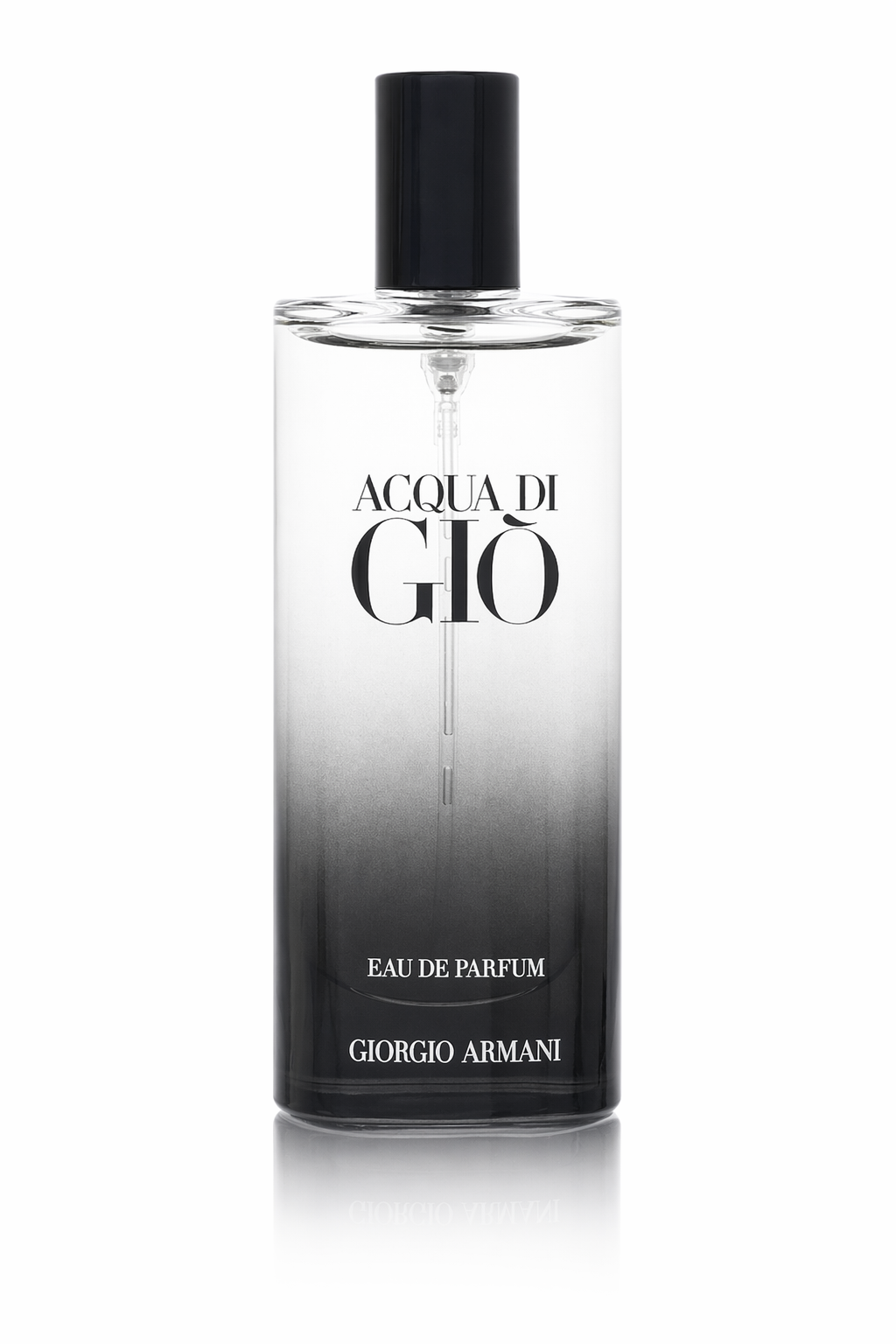 Acqua Di Gio Eau De Parfum Spray By Giorgio Armani Default