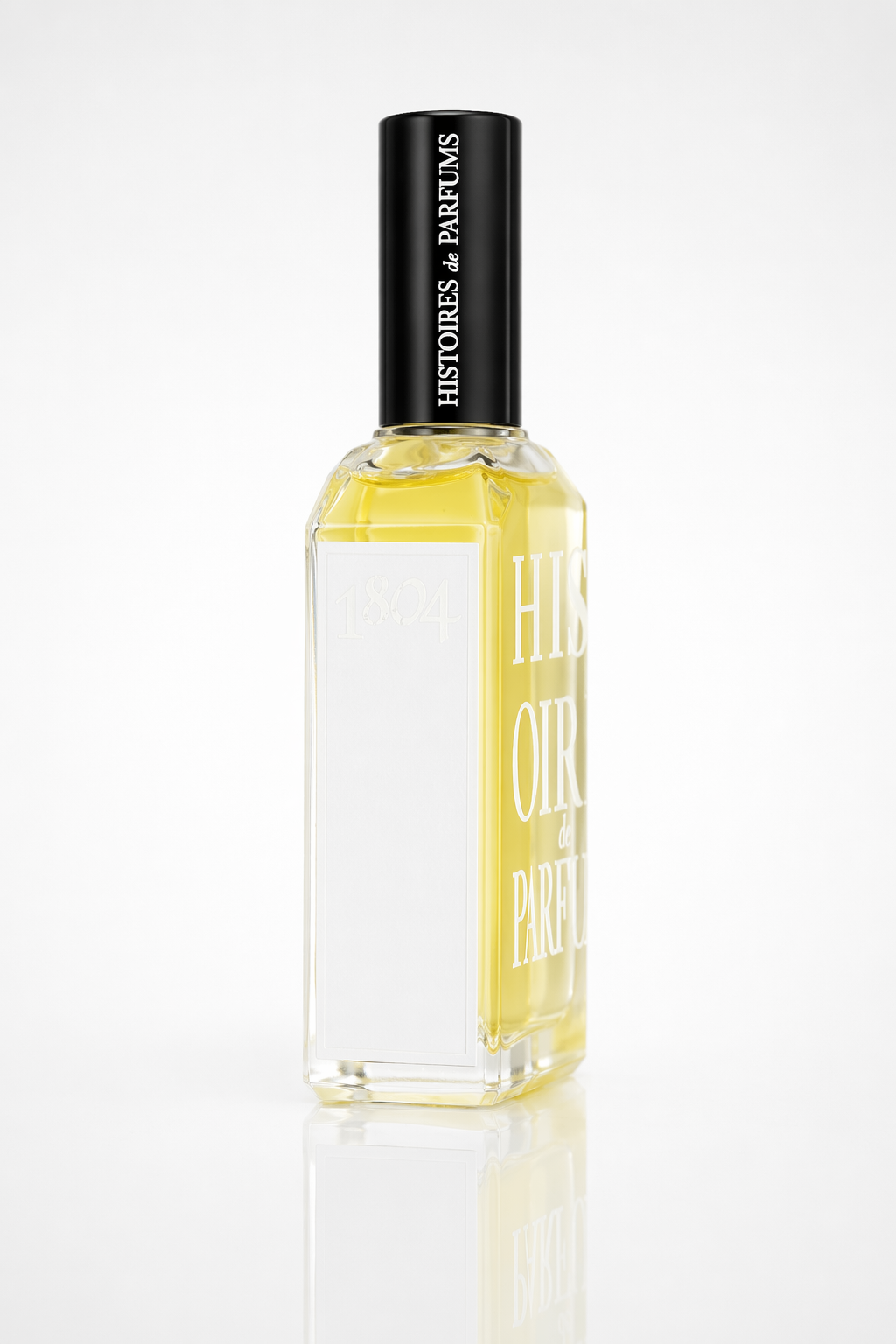 1804 George Sand Eau De Parfum Spray By Histoires De Parfums Default