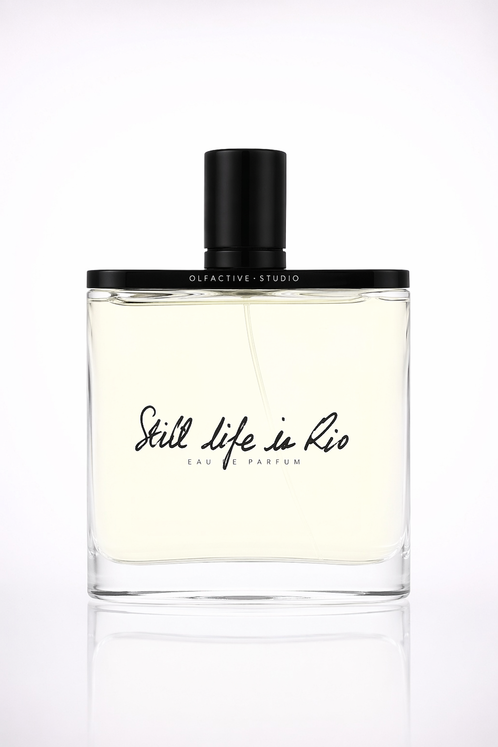 Still Life Rio Eau De Parfum Spray By Olfactive Studio Default