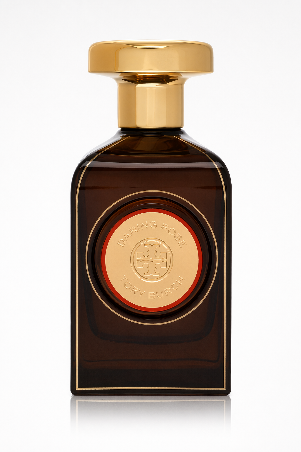 Tory Burch Daring Rose Eau De Parfum Spray By Tory Burch Default