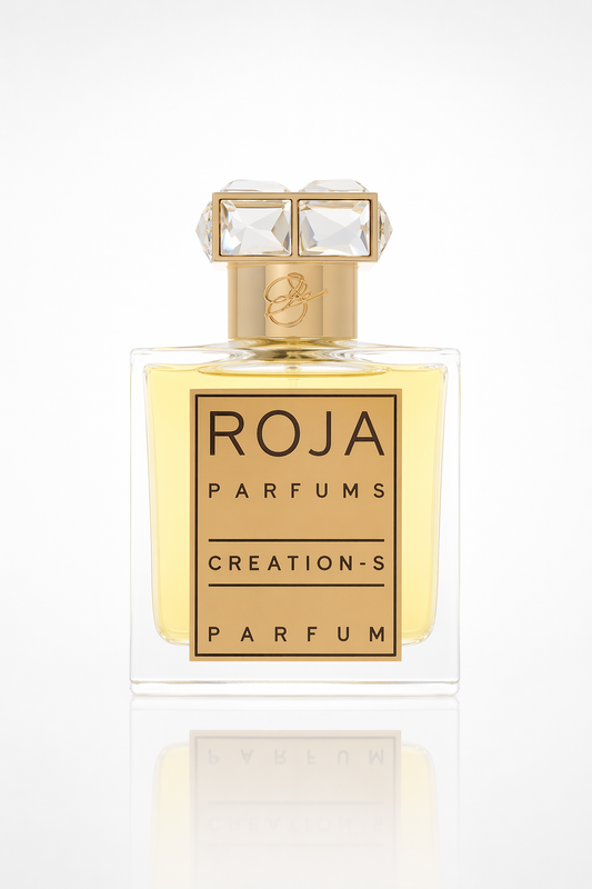 Roja Creation-s Extrait De Parfum Spray By Roja Parfums Default