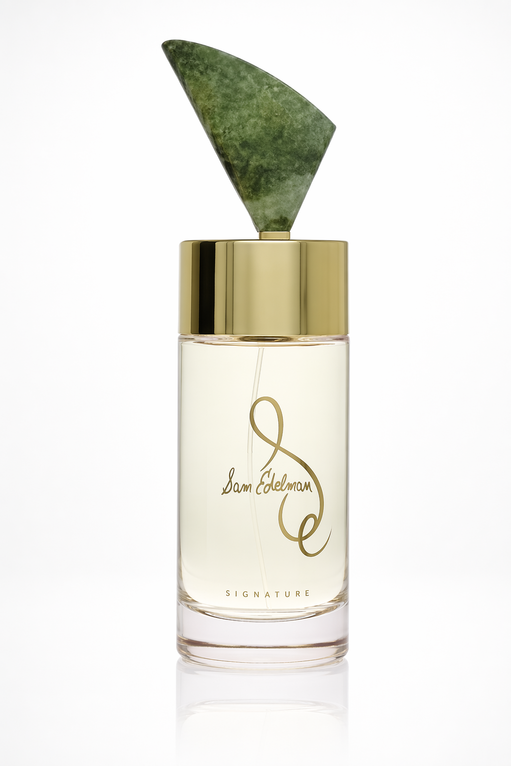 Sam Edelman Signature Eau De Parfum Spray (Unboxed) By Sam Edelman Default