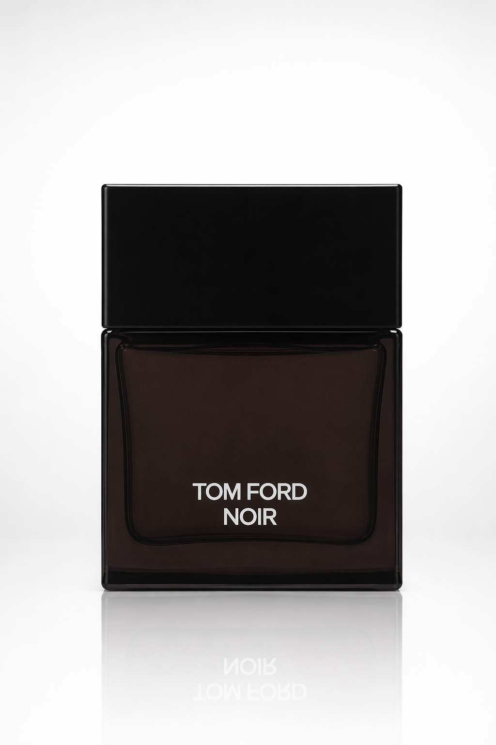 Tom Ford Noir Eau De Parfum Spray By Tom Ford Default