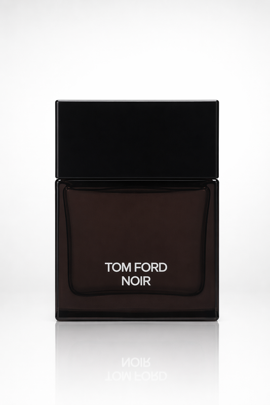 Tom Ford Noir Eau De Parfum Spray By Tom Ford Default