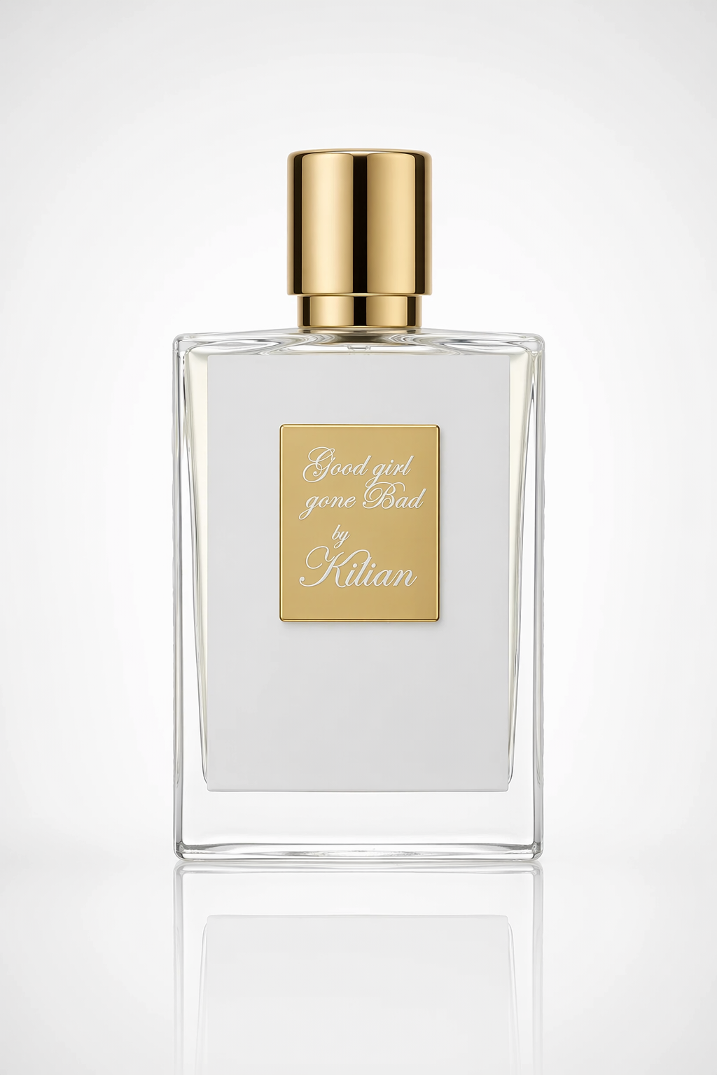 Good Girl Gone Bad Eau De Parfum Spray By Kilian Default