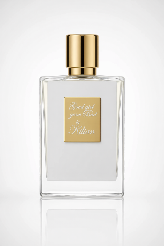 Good Girl Gone Bad Eau De Parfum Spray By Kilian Default
