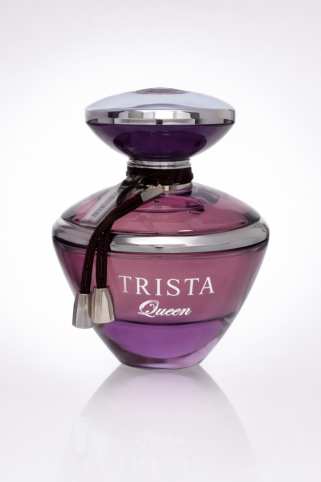 Dumont Trista Queen Eau De Parfum Spray By Dumont Paris Default