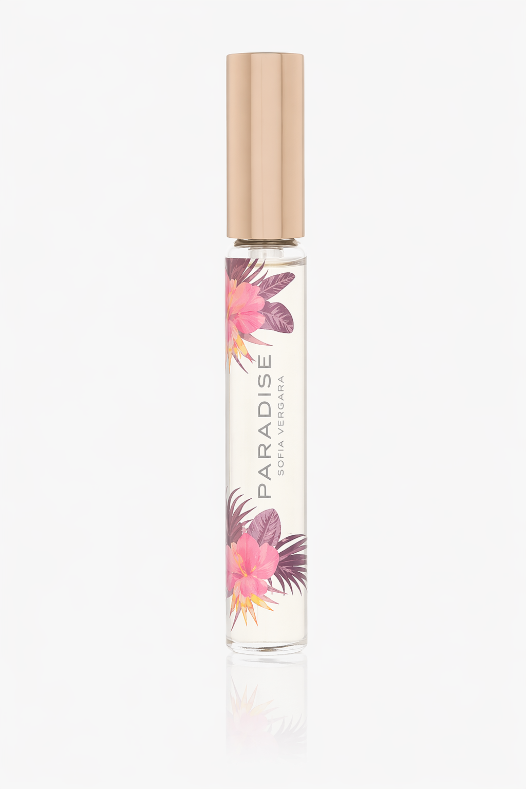 Sofia Vergara Lost In Paradise Eau De Parfum Rollerball By Sofia Vergara Default