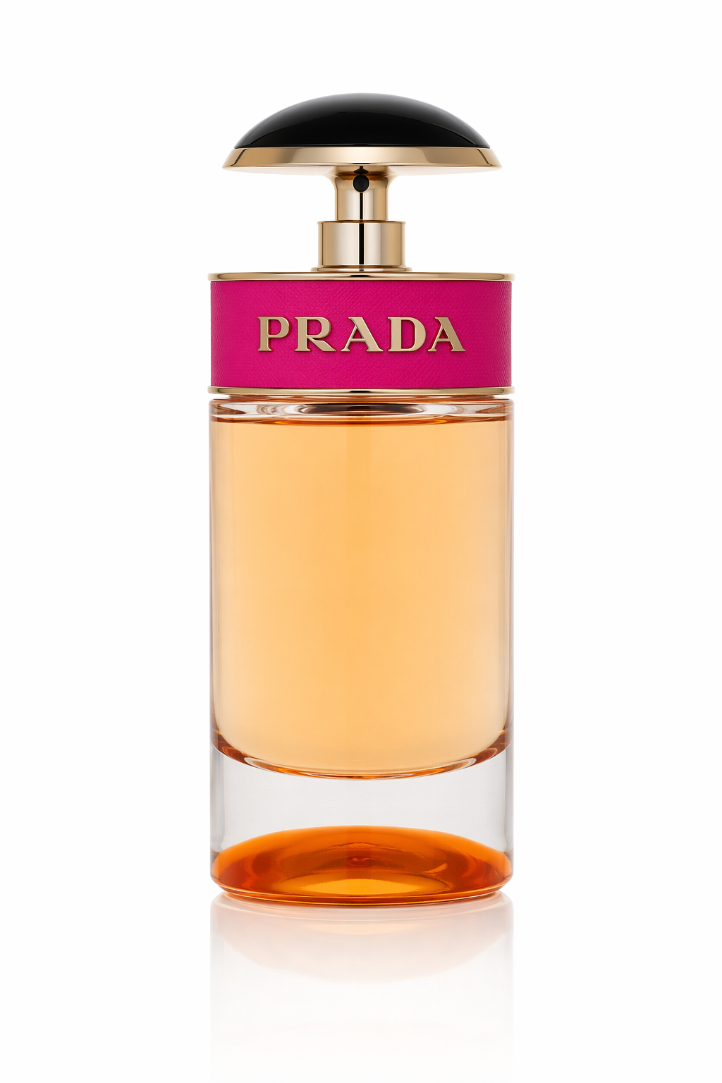 Prada Candy Eau De Parfum Spray By Prada Default