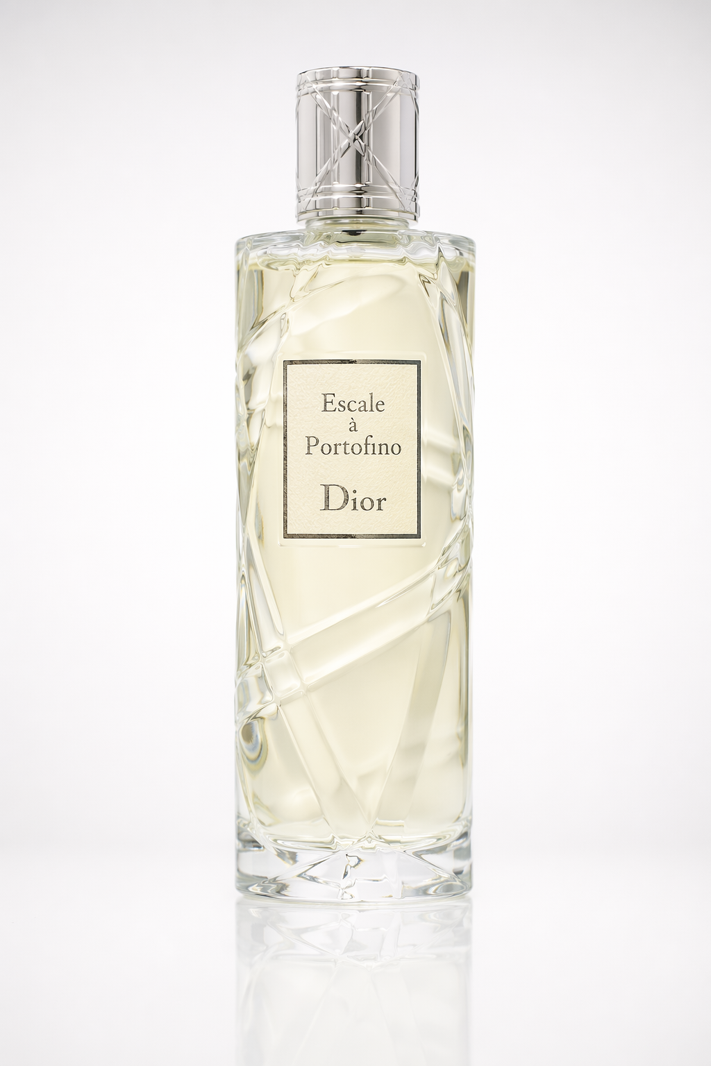 Escale A Portofino Eau De Toilette Spray By Christian Dior Default