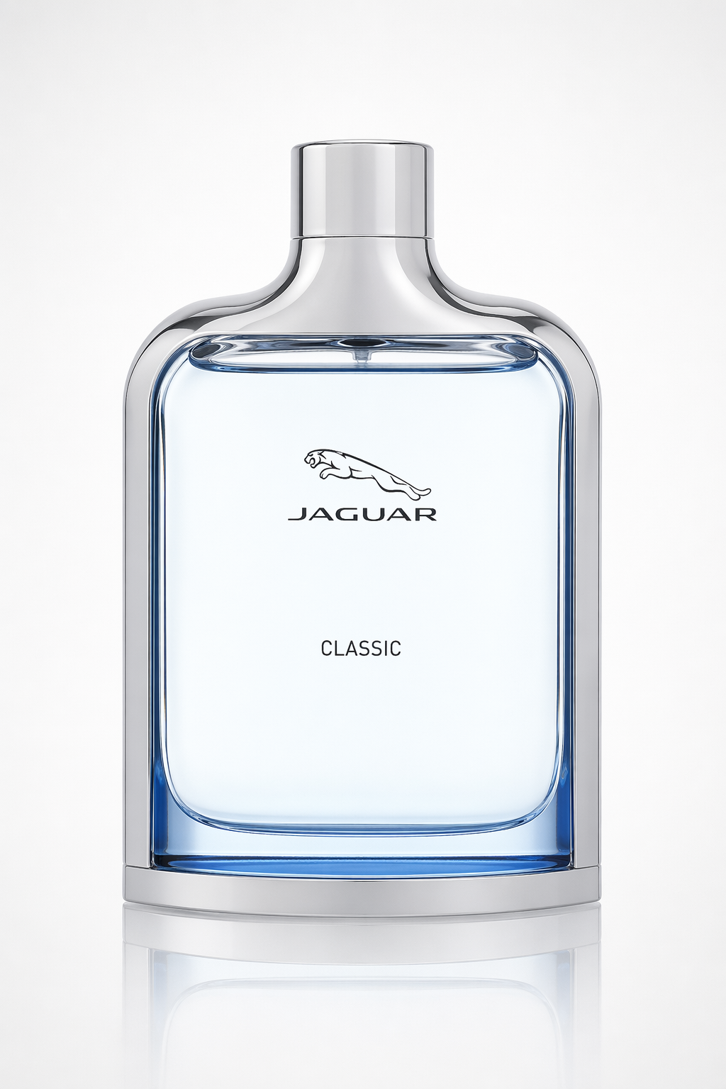 Jaguar Classic Eau De Toilette Spray By Jaguar Default