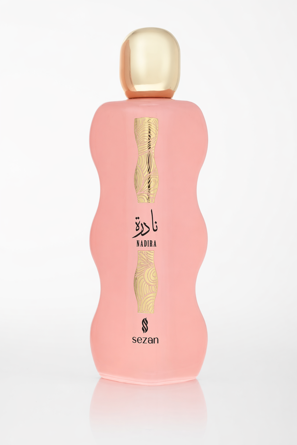 Sezan Nadira Eau De Parfum Spray By Sezan Default