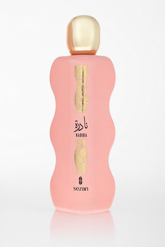 Sezan Nadira Eau De Parfum Spray By Sezan Default