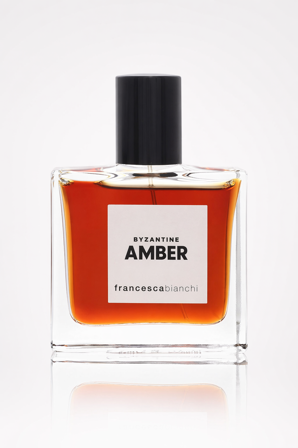 Francesca Bianchi Byzantine Amber Extrait De Parfum Spray (Unisex) By Francesca Bianchi Default