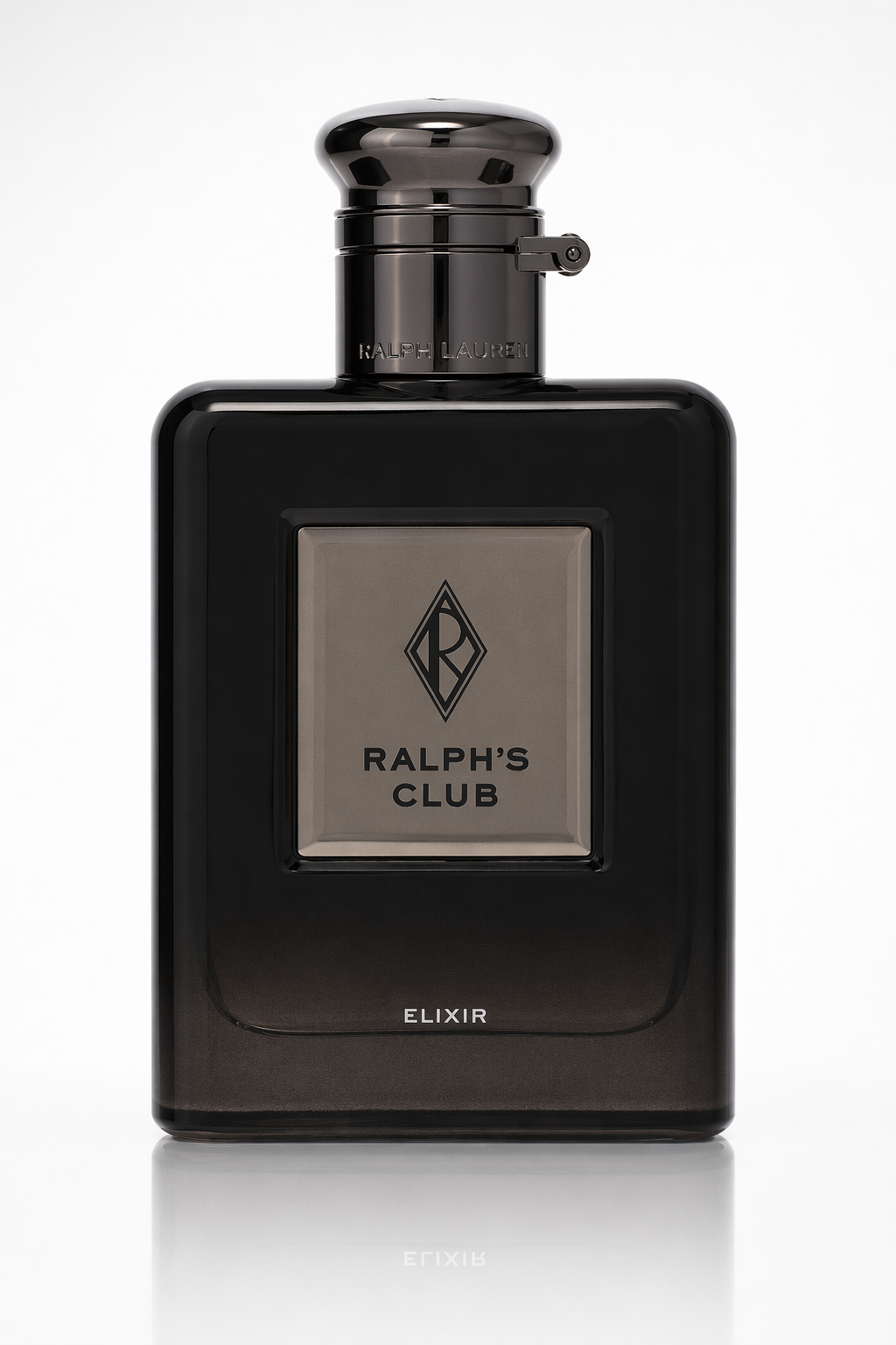 Ralph's Club Elixir Eau De Parfum Spray By Ralph Lauren Default