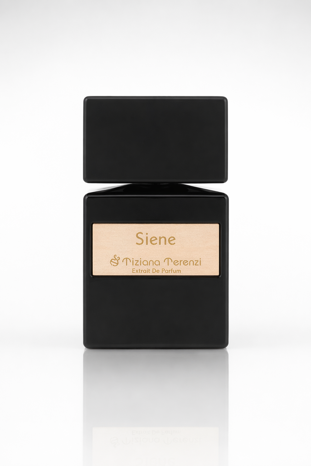 Tiziana Terenzi Siene Extrait De Parfum Spray (Unisex) By Tiziana Terenzi Default