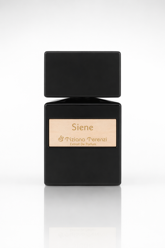 Tiziana Terenzi Siene Extrait De Parfum Spray (Unisex) By Tiziana Terenzi Default