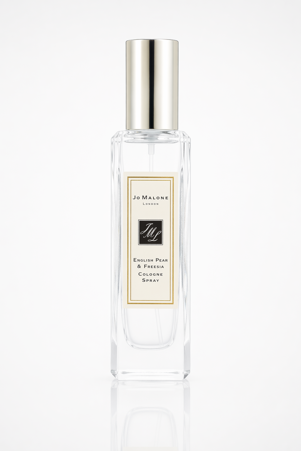 Jo Malone English Pear & Freesia Cologne Spray (Unisex) By Jo Malone Default