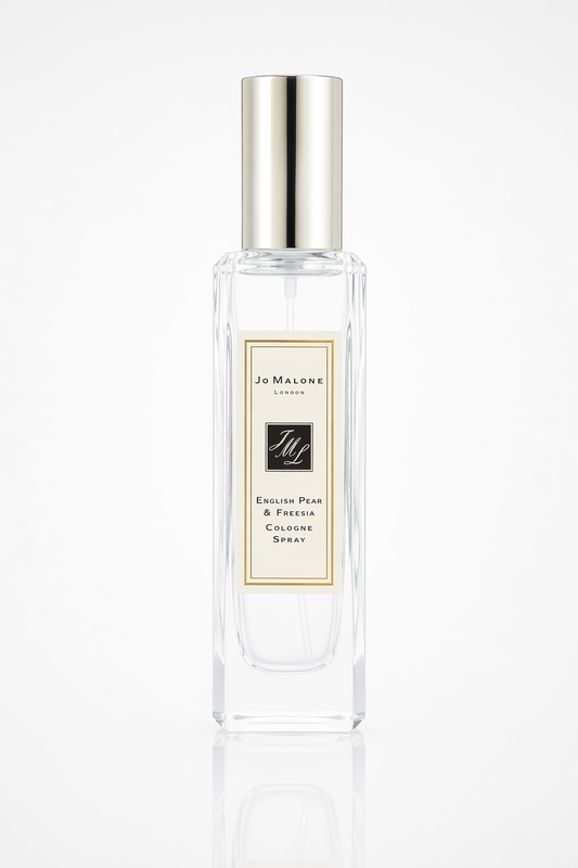 Jo Malone English Pear & Freesia Cologne Spray (Unisex) By Jo Malone Default