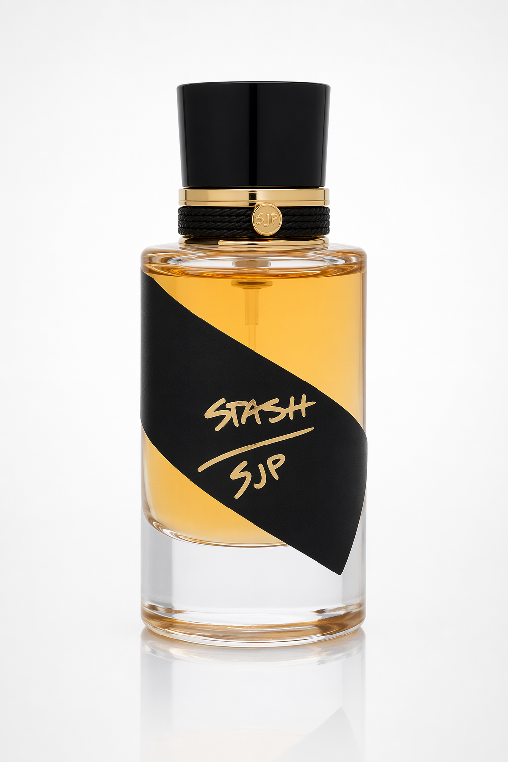 Sarah Jessica Parker Stash Eau De Parfum Elixir Spray (Unisex) By Sarah Jessica Parker Default
