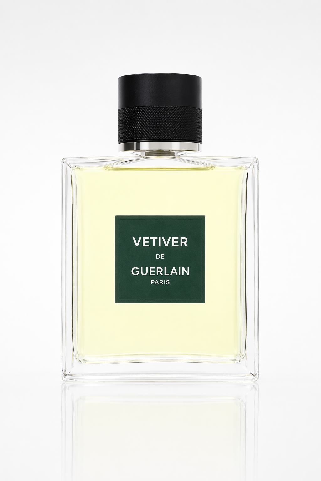 Vetiver Guerlain Eau De Toilette Spray By Guerlain Default