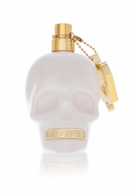 Police To Be Born To Shine Eau De Parfum Spray By Police Colognes Default