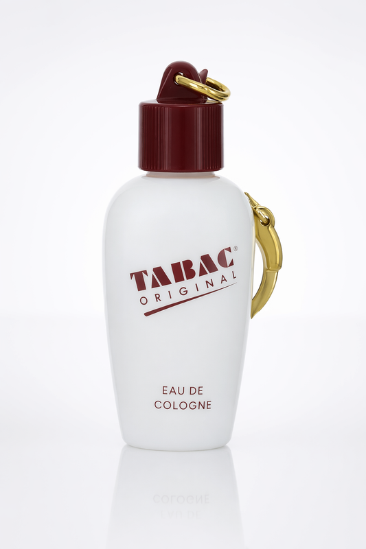 Tabac Mini Cologne By Maurer & Wirtz Default