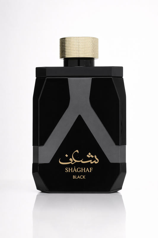Lattafa Asdaaf Shaghaf Eau De Parfum Spray By Lattafa Default