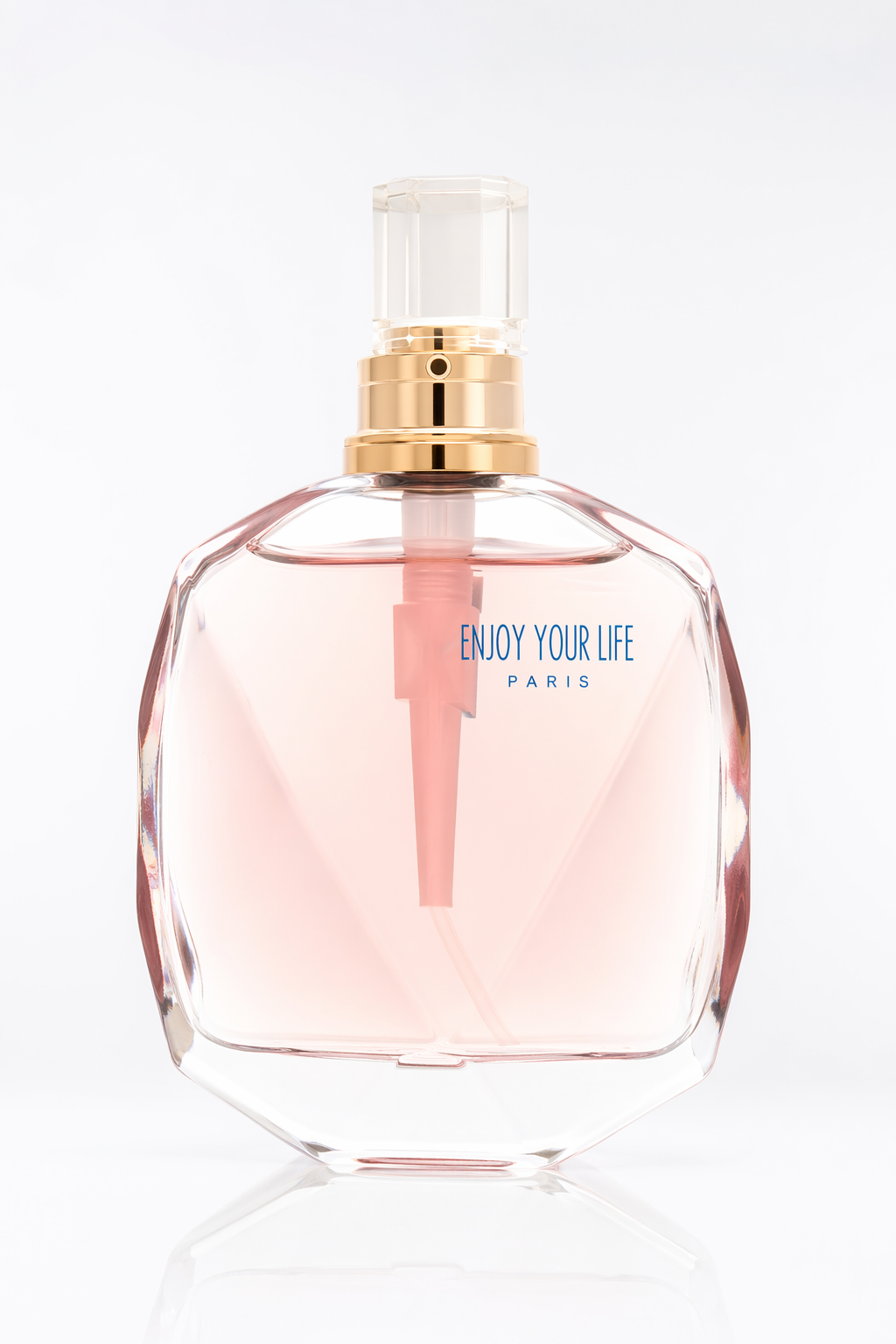 Lomani Enjoy Your Life Eau De Parfum Spray By Lomani Default
