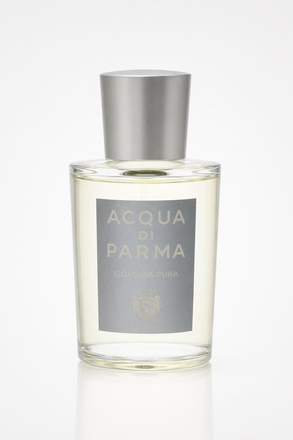 Acqua Di Parma Colonia Pura Eau De Cologne Spray By Acqua Di Parma Default